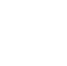タブレットのイラスト