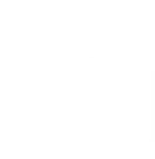 チェックリストとペンのアイコン