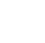 吹き出しにQとAが書かれたアイコン