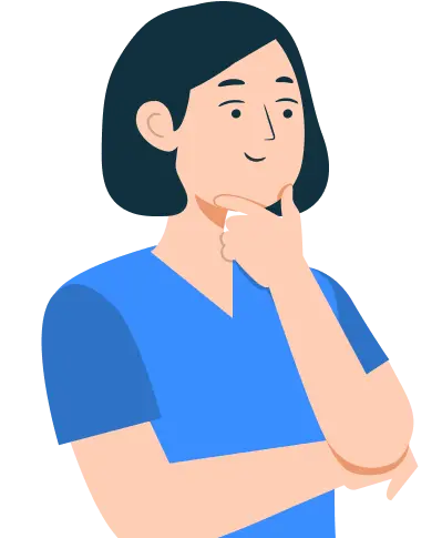 学校の宿題だけでは物足りないと感じている保護者のつぶやき