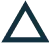 三角