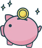 クラウティの料金プラン