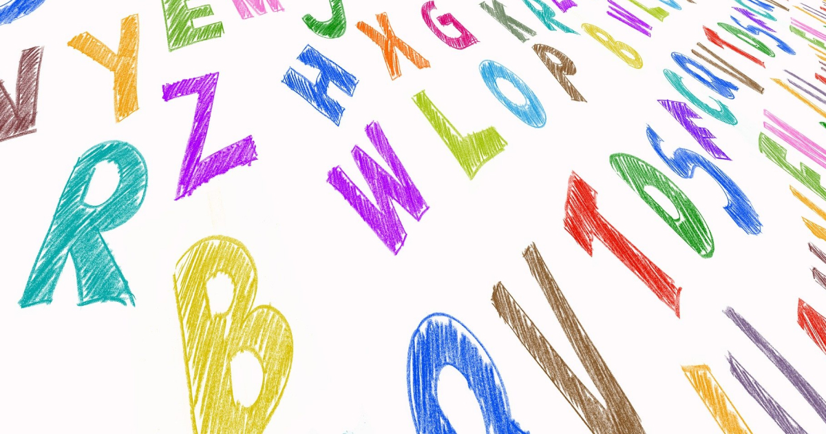 7歳からの英語学習の重要性。オススメの教材や習慣づけのコツも解説