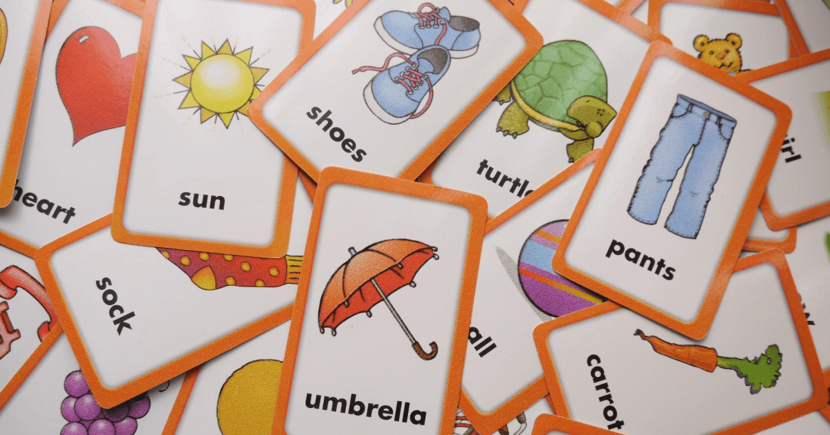 【全く話せない人向け】おすすめのオンライン英会話7選を厳選して紹介