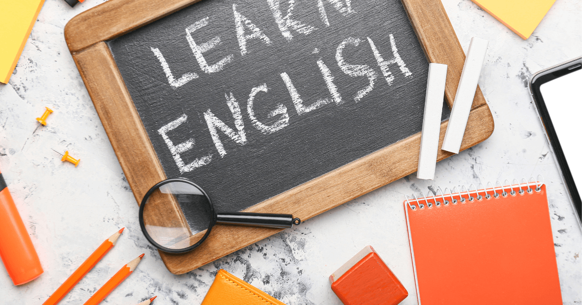 フィリピン人講師と学べるオンライン英会話7選｜ネイティブ講師との違いも解説