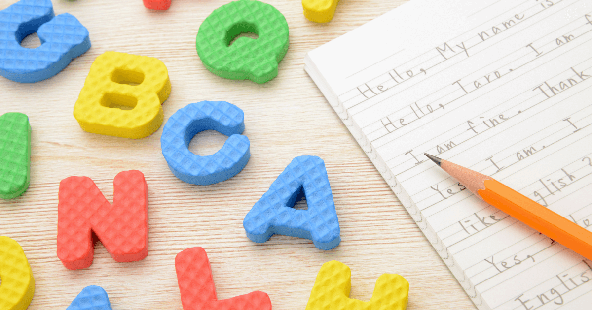 短期集中型の英検®対策におすすめな塾・オンライン英会話10選を徹底比較