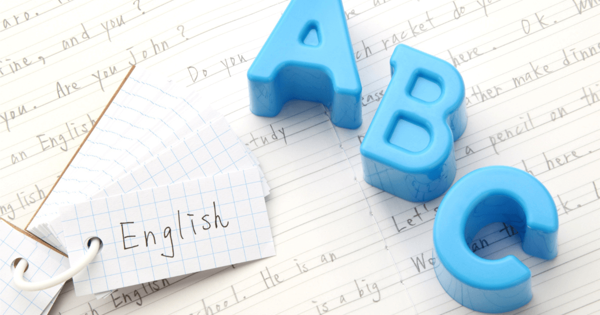 無料体験がしやすいおすすめのオンライン英会話10選｜はしごのやり方も解説