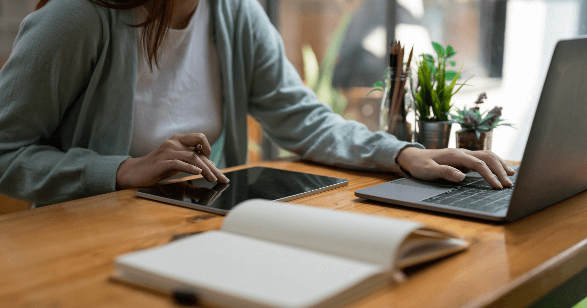 ビジネス英語に最適なオンライン英会話10選｜勉強のコツも解説します