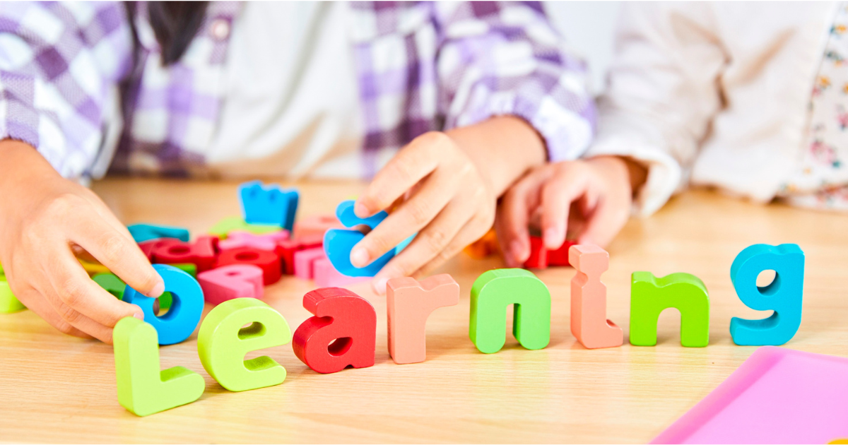 毎日レッスンできるオンライン英会話おすすめ7選｜学習効果も解説