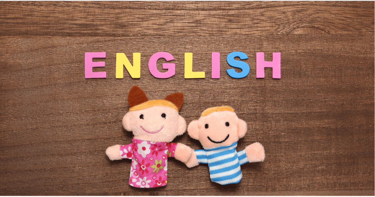 超初心者にもおすすめのオンライン英会話10選｜選び方のコツも詳しく解説