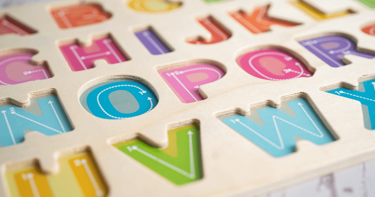 日本人講師と学べるオンライン英会話8選｜日本人講師のメリットも解説