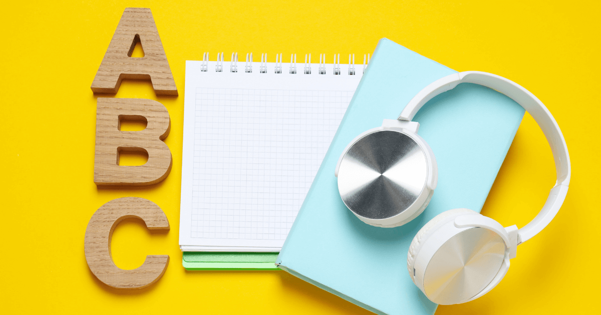 月額料金が安いオンライン英会話おすすめ8選｜費用を安くするコツも解説