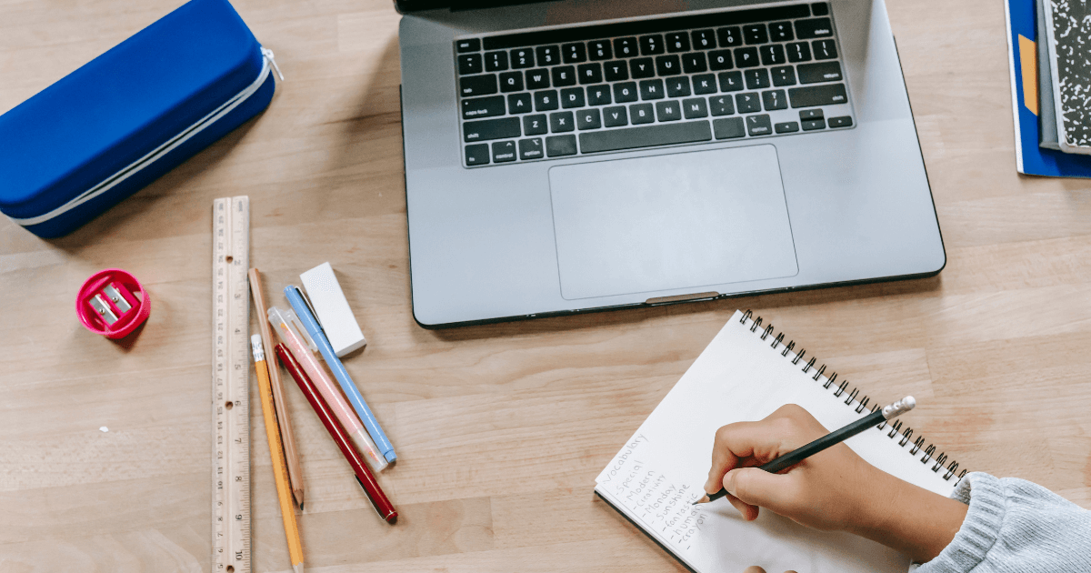 【2026年4月から変更】大阪市習い事・塾代助成がデジタルクーポンに！申請手順と利用方法を詳しく解説