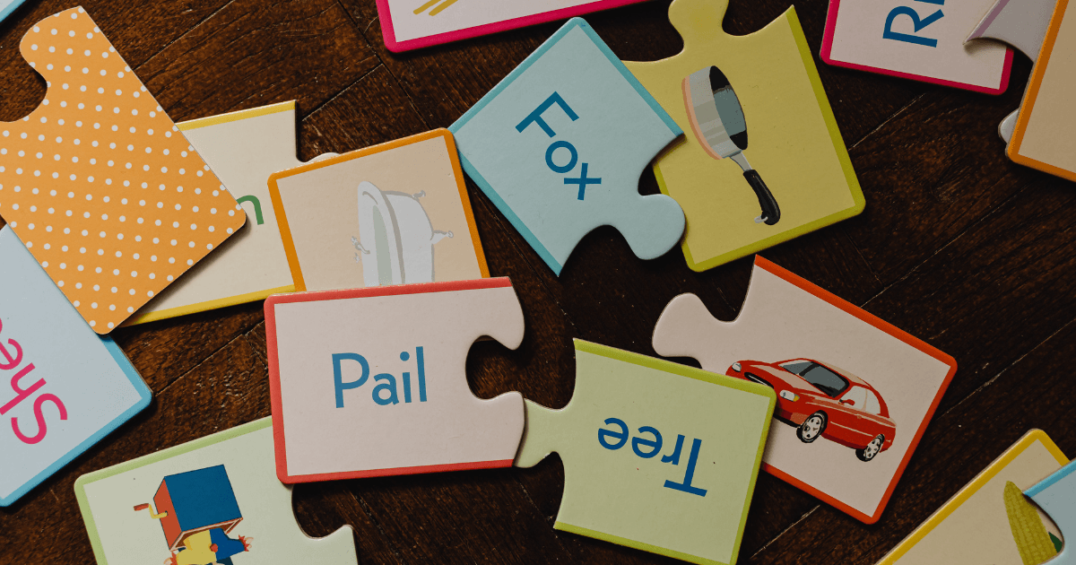 キッズ向けオンライン英会話はゲーム形式だと続きやすい！おすすめサービス5選も