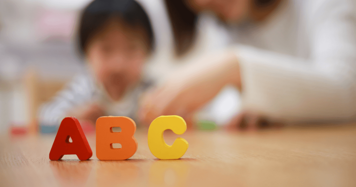 【オンライン英会話】子どもが続かない理由は？保護者へのアンケート結果も