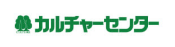 株式会社カルチャー