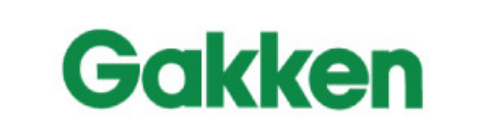 Gakken