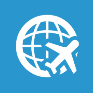 テキストのイメージ 旅行