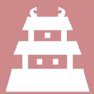 Level 3