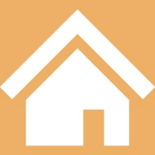 Level 3